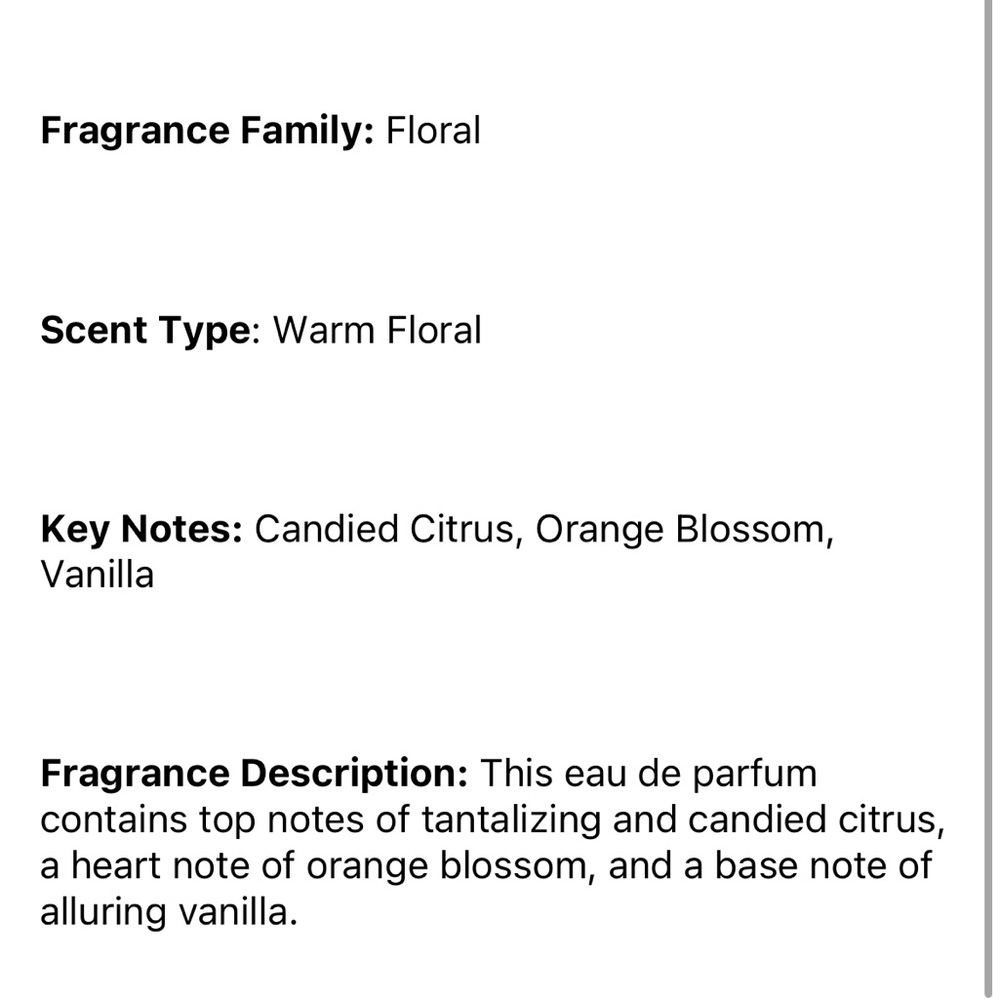 🌸DOLCE & GABBANA Devotion EDP Vial Spray Sample 1.5 mL x 2 - Picture 6 of 7